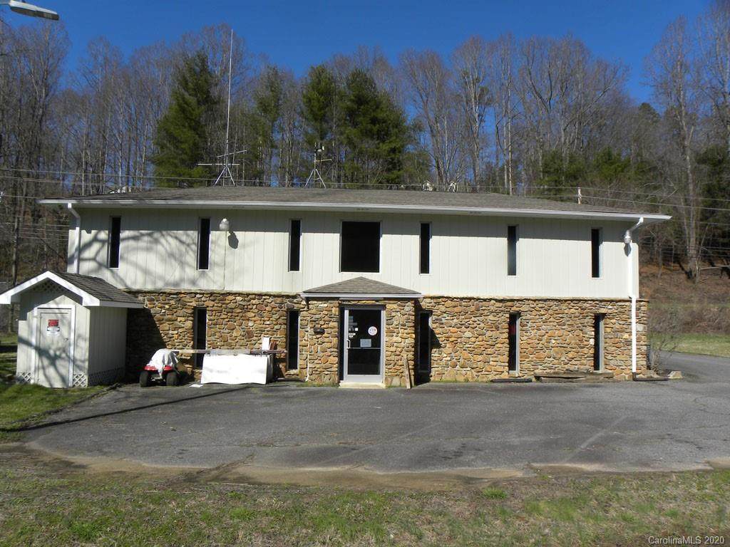 1846 Skyland Drive - Photo 1