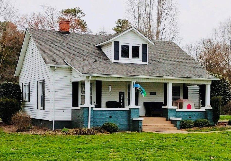 2440 Smyre Farm Road - Photo 1