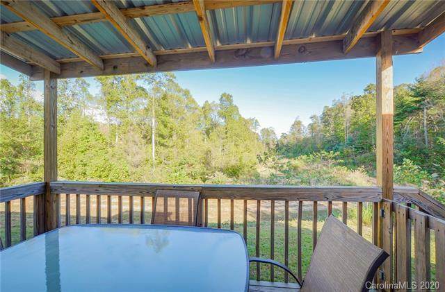1393 Summit Springs Drive - Photo 1