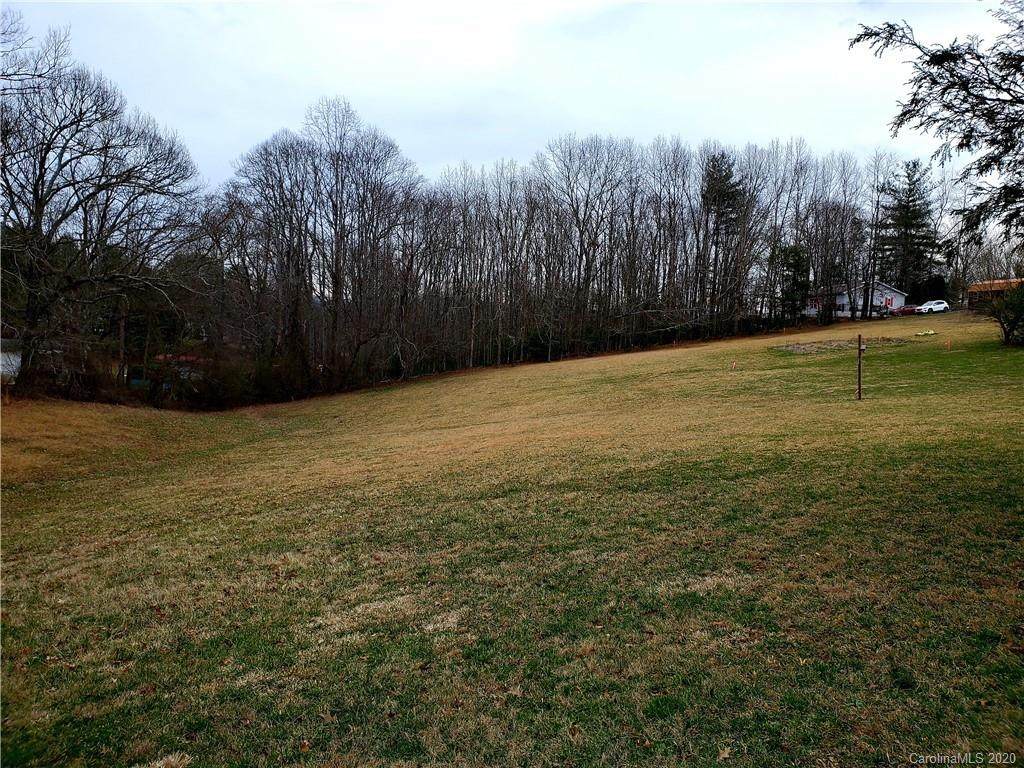99999 Deer Cove Lane - Photo 1