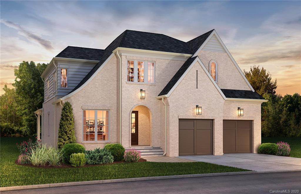 2106 Enclave Park Drive - Photo 1