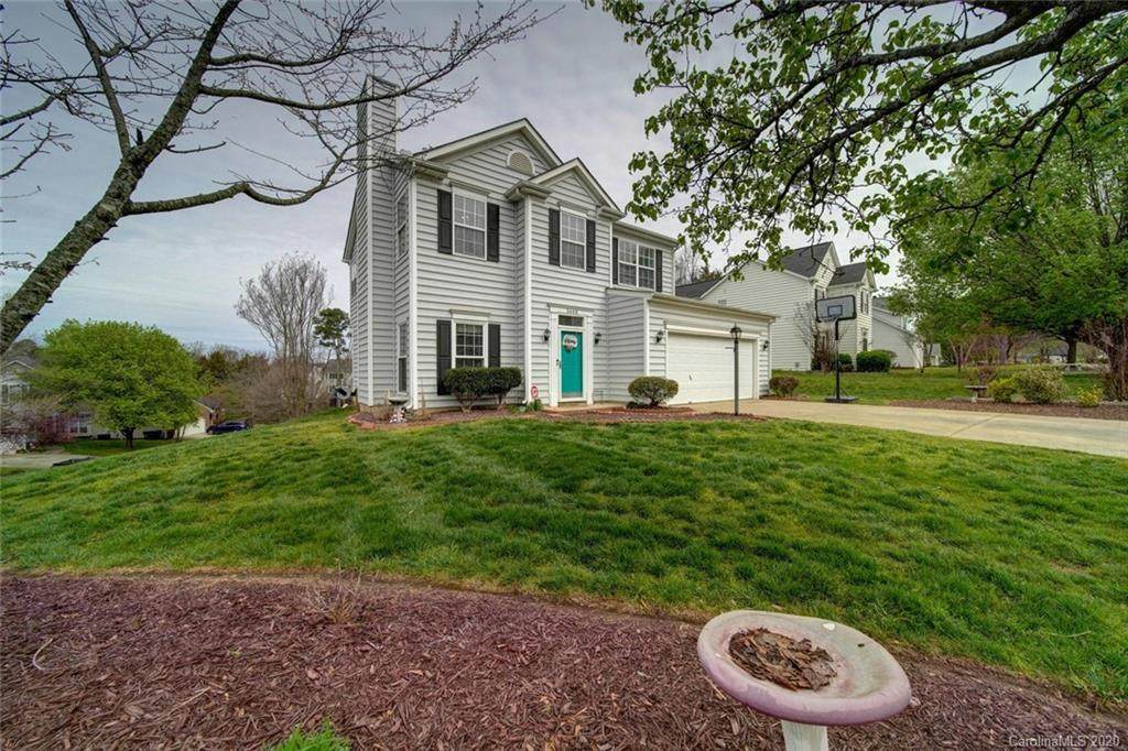 5648 Winslow Avenue - Photo 1