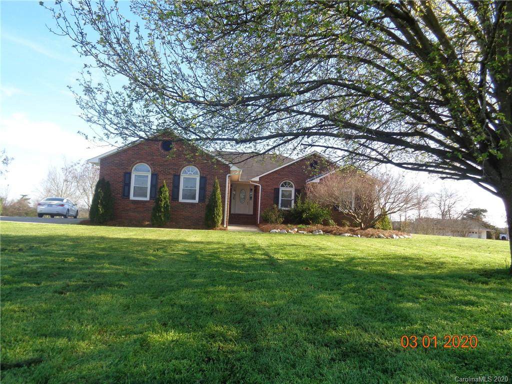 5422 Fish Road - Photo 1
