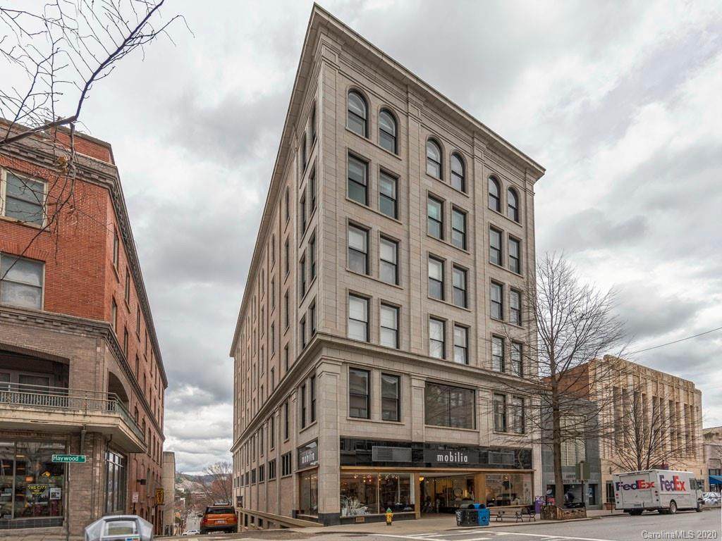 84 Walnut Street - Photo 1
