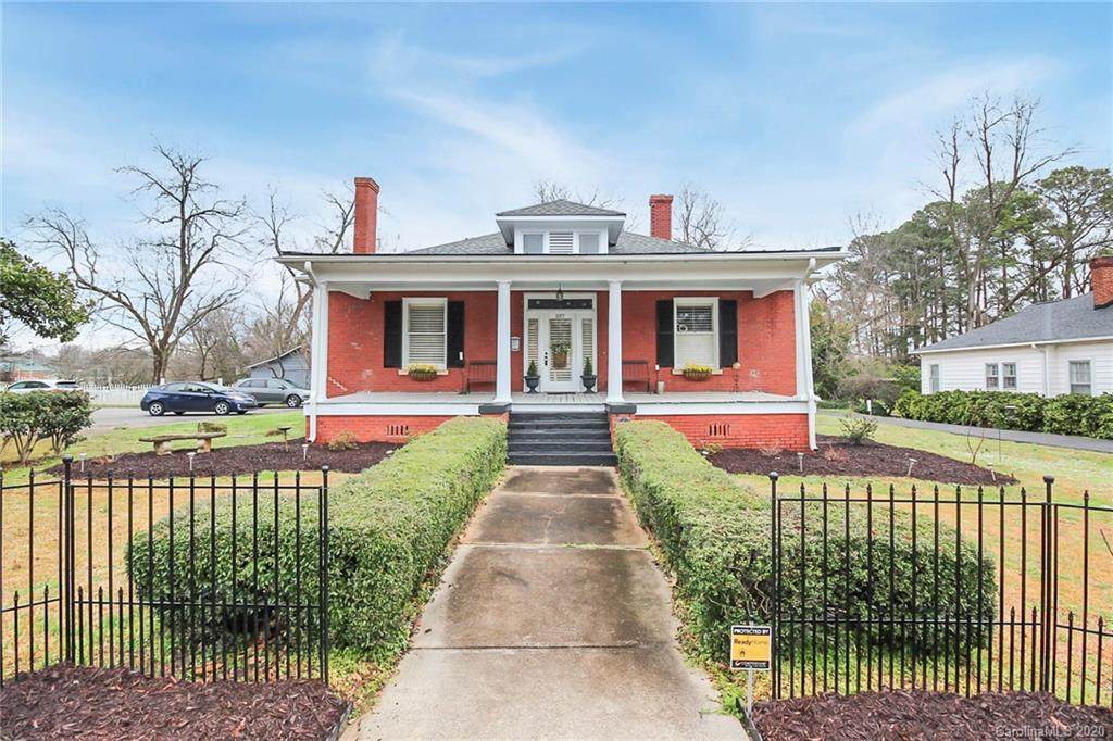 207 Liberty Street - Photo 1