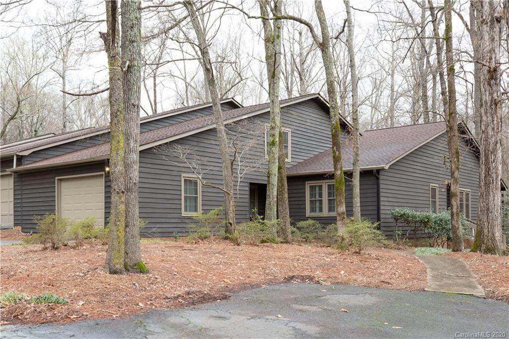 832 Bridgewood Drive - Photo 1