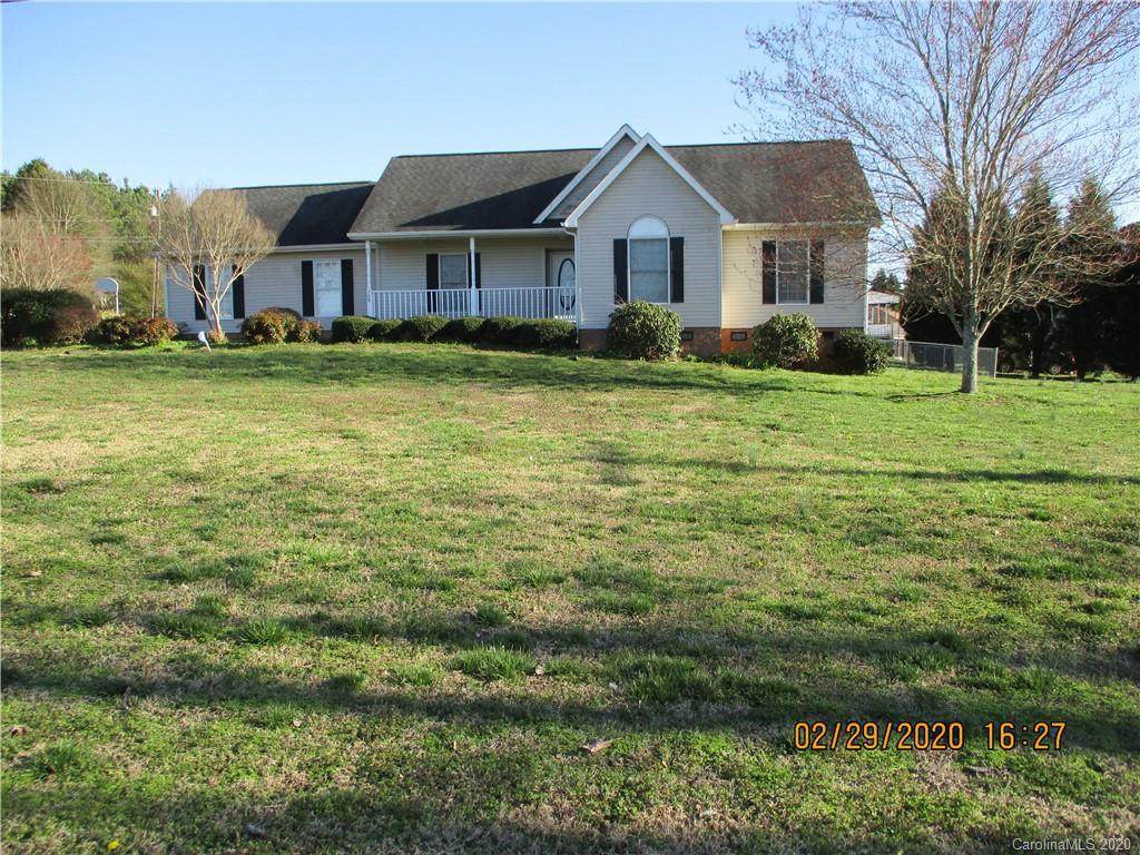 129 Earney Road - Photo 1