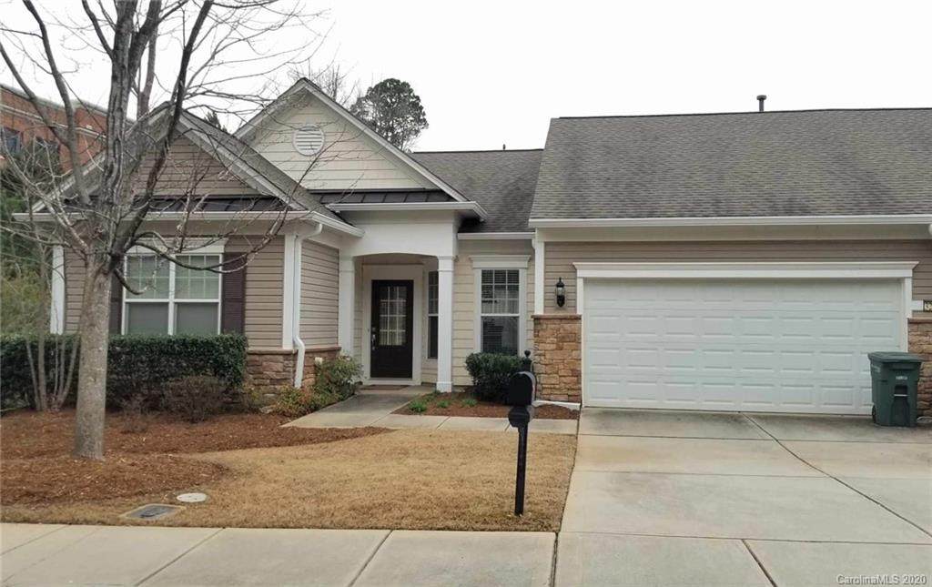 32028 Cormorant Court - Photo 1