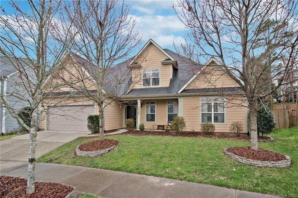 13724 Cedar Pond Circle - Photo 1