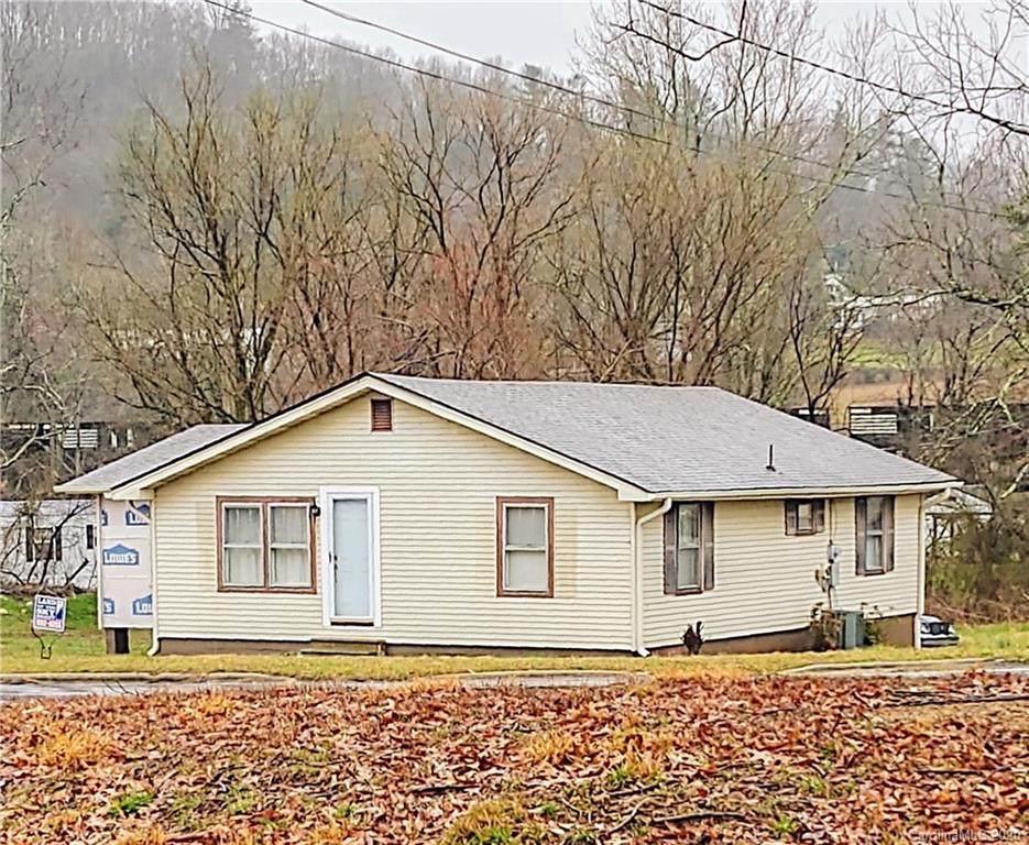 3103 Spartanburg Highway - Photo 1