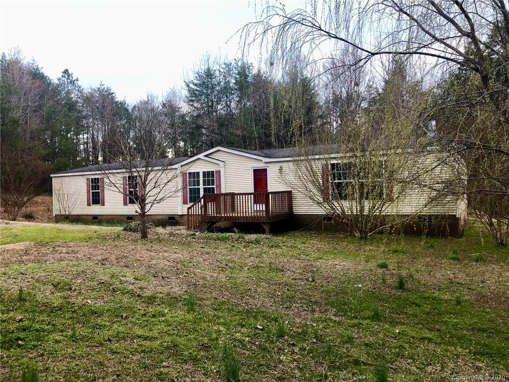 4282 Trojan Lane - Photo 1