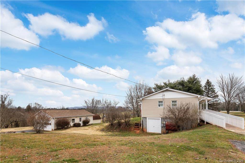 1785 Bear Creek Road - Photo 1