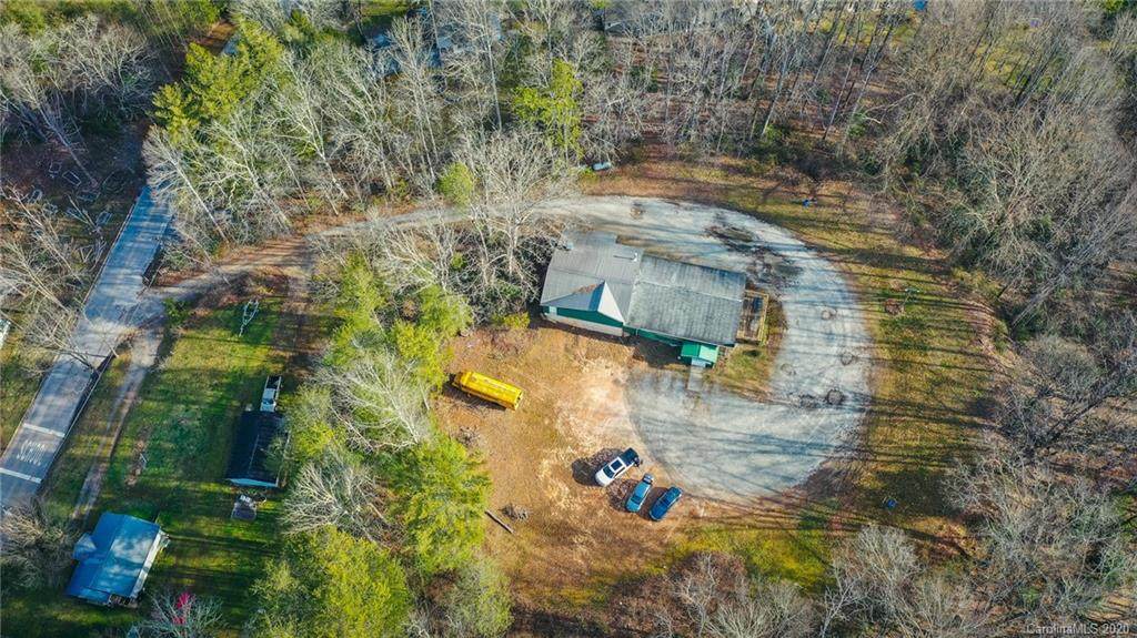 481 Fisher Road - Photo 1