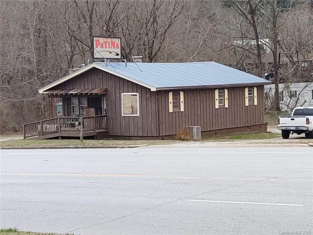 3105 Spartanburg Highway - Photo 1