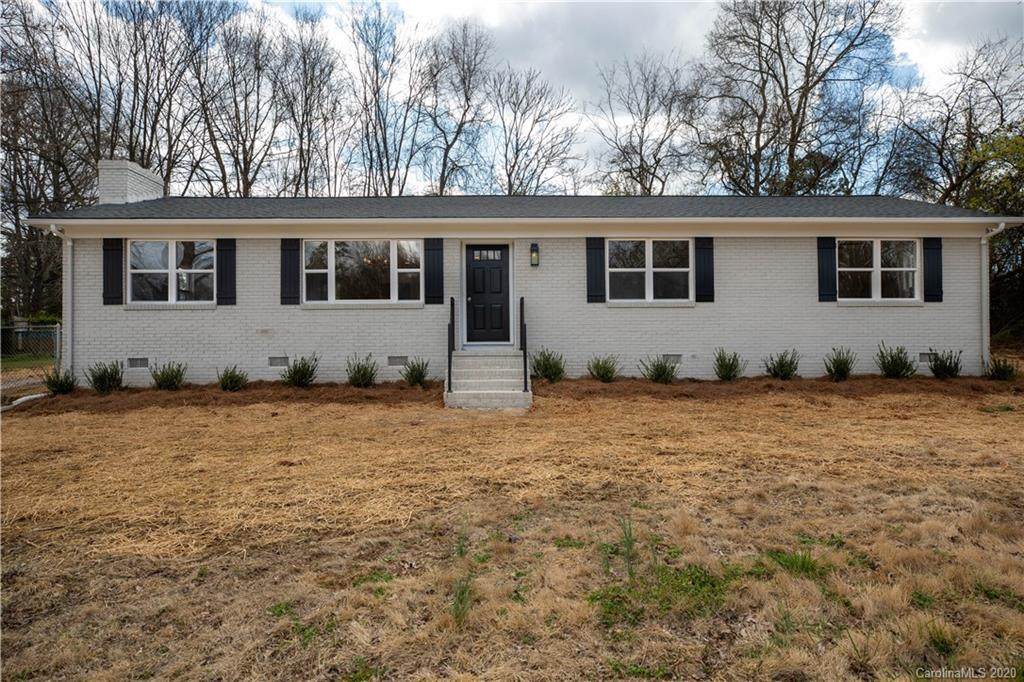 387 Dockside Drive - Photo 1