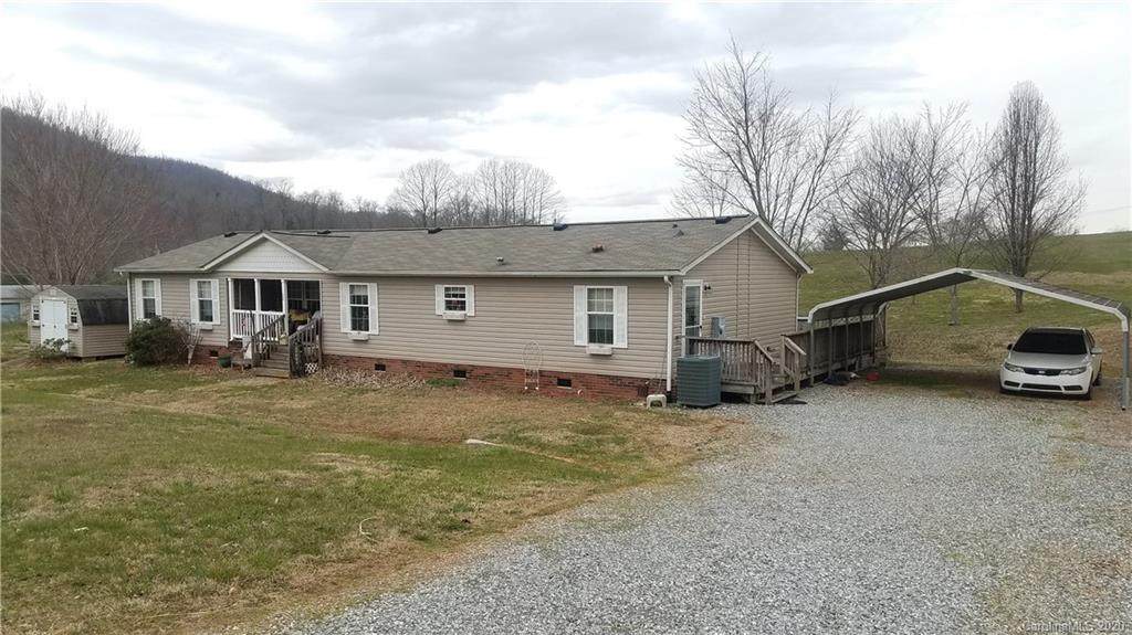 3935 Zero Mull Road - Photo 1
