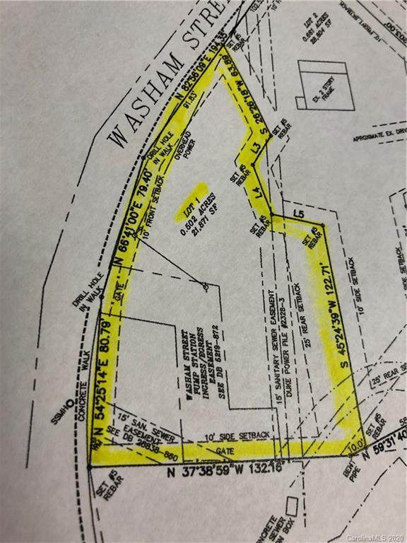20247 Church Street - Photo 1