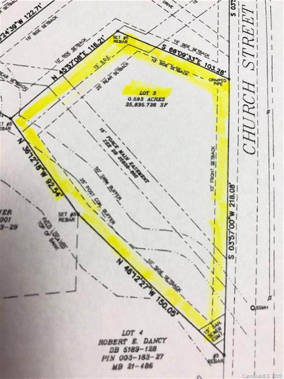 20247 Church Street - Photo 1