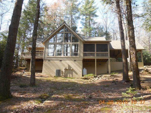 35 Big Pine Road - Photo 1