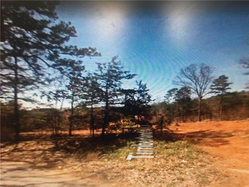 2284 Timberland Hills Drive - Photo 1