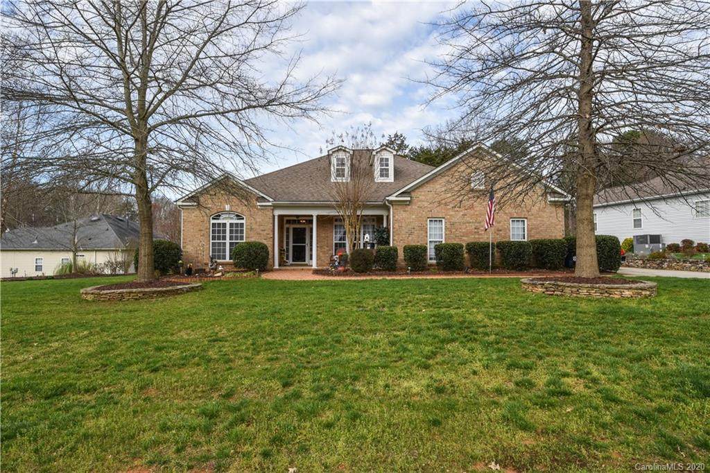 7712 Sedgebrook Drive - Photo 1 7712 Sedgebrook Drive - Photo 1
