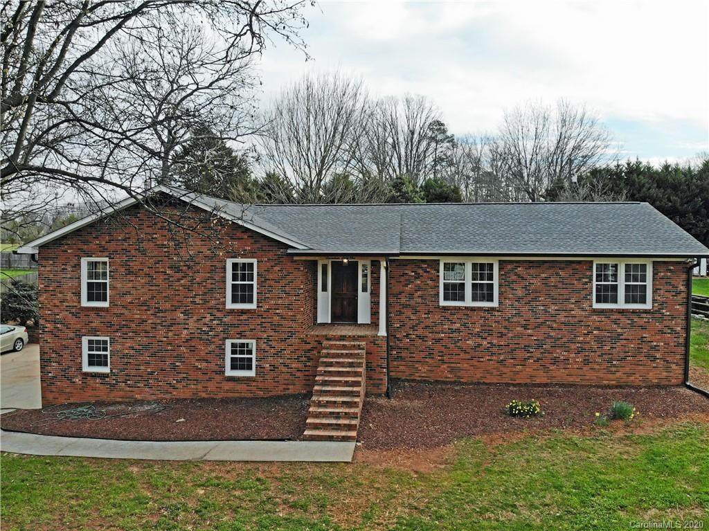 1761 Arden Drive - Photo 1