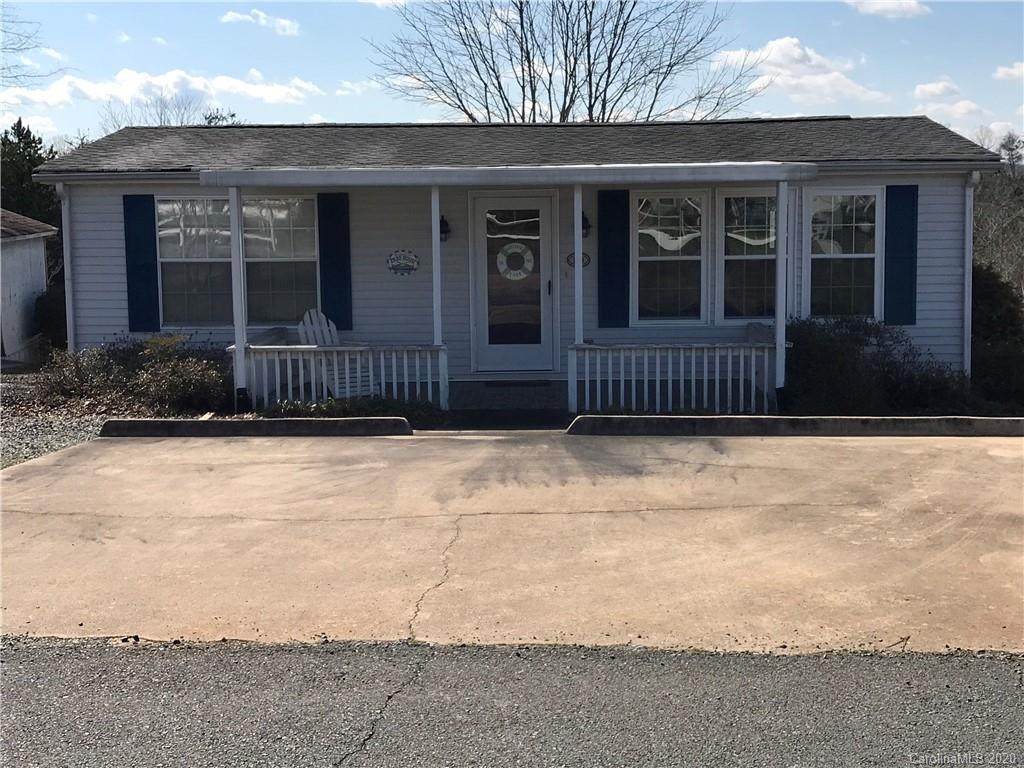 149 Dove Lane - Photo 1