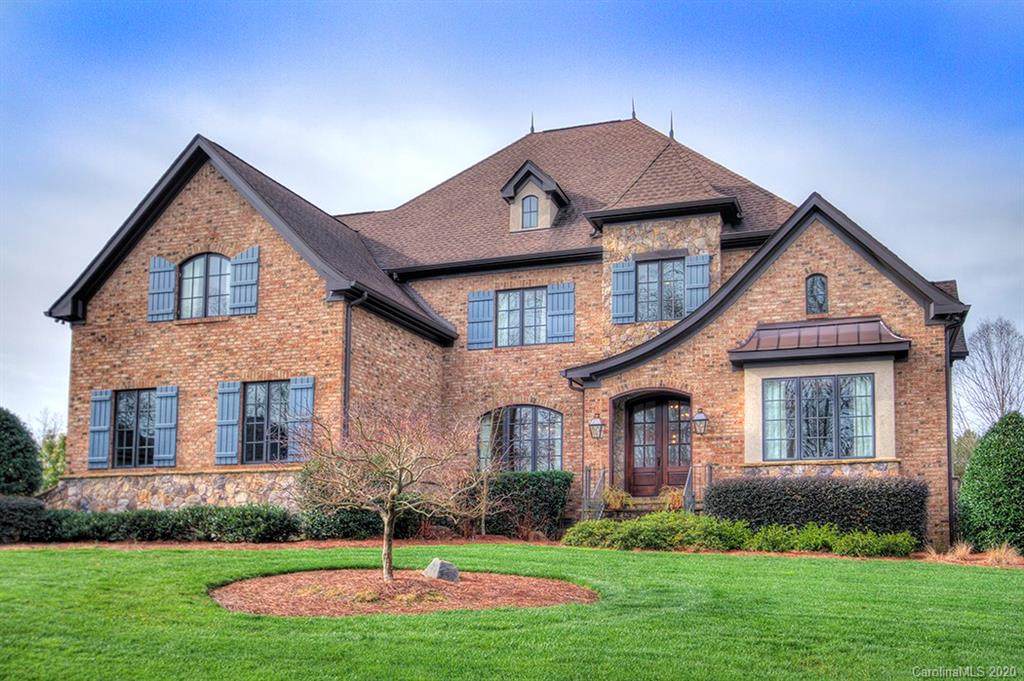 6072 Kimbrell Heights Drive - Photo 1