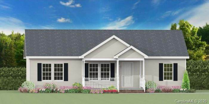 LOT 10 Conestoga Crossing - Photo 1