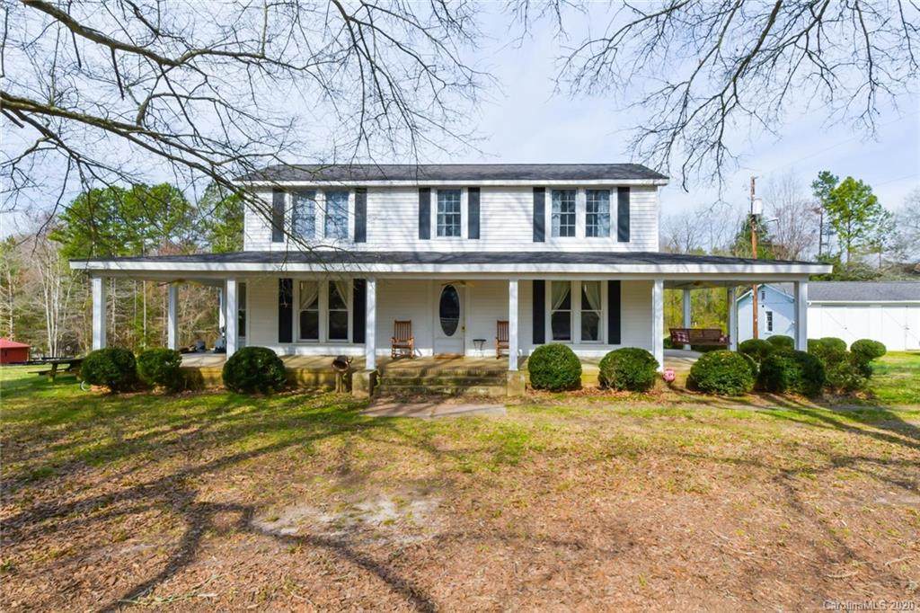 1634 Williams Road - Photo 1