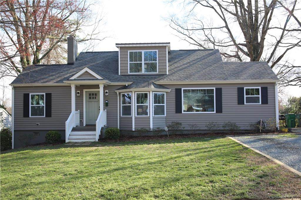 1119 Skyview Road - Photo 1