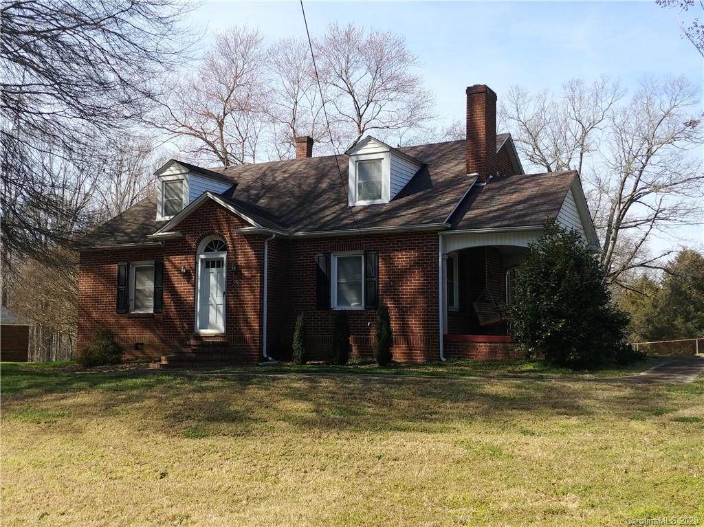 100 3rd Avenue - Photo 1