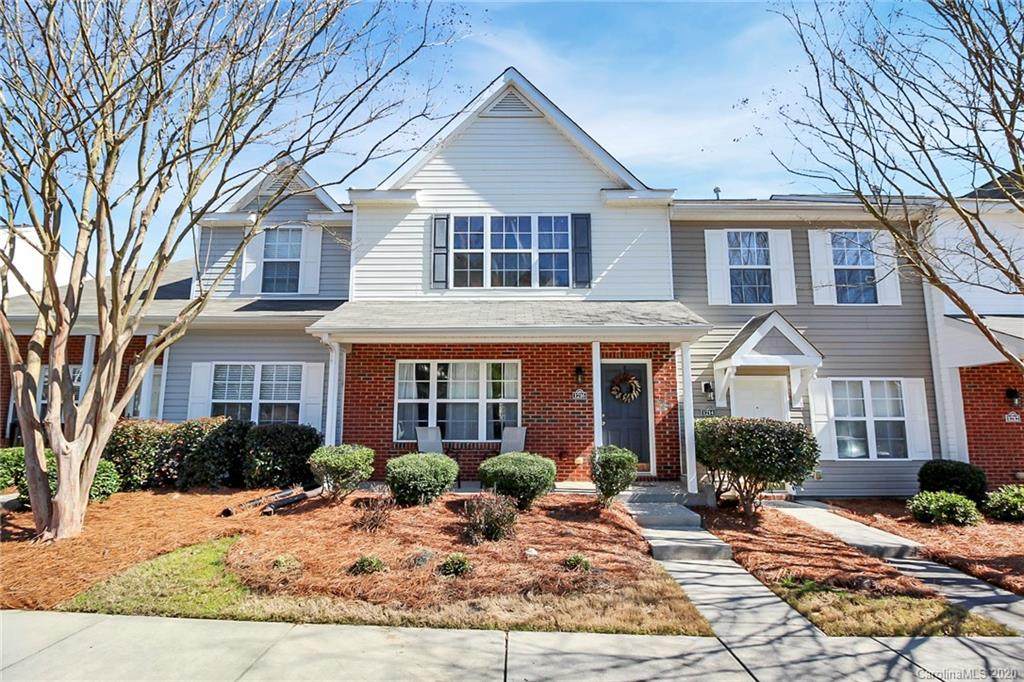 1216 Iron Gate Court - Photo 1