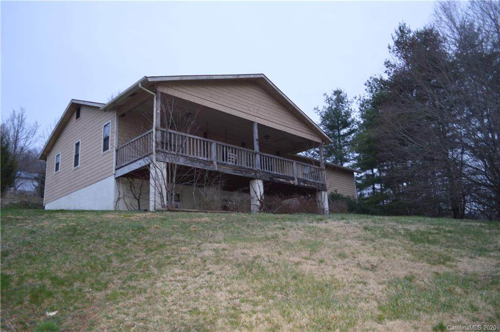 41 Bogie Lane - Photo 1