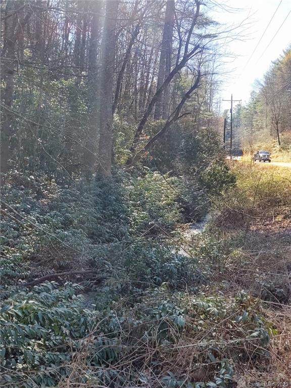 1005 B Crab Creek Road - Photo 1
