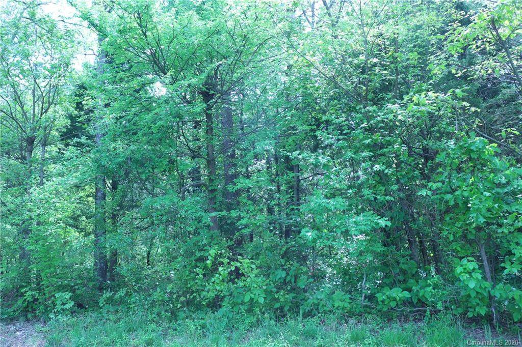 0 Creekwood Drive - Photo 1