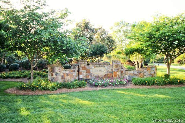 LOT 29 Cottonwood Drive - Photo 1