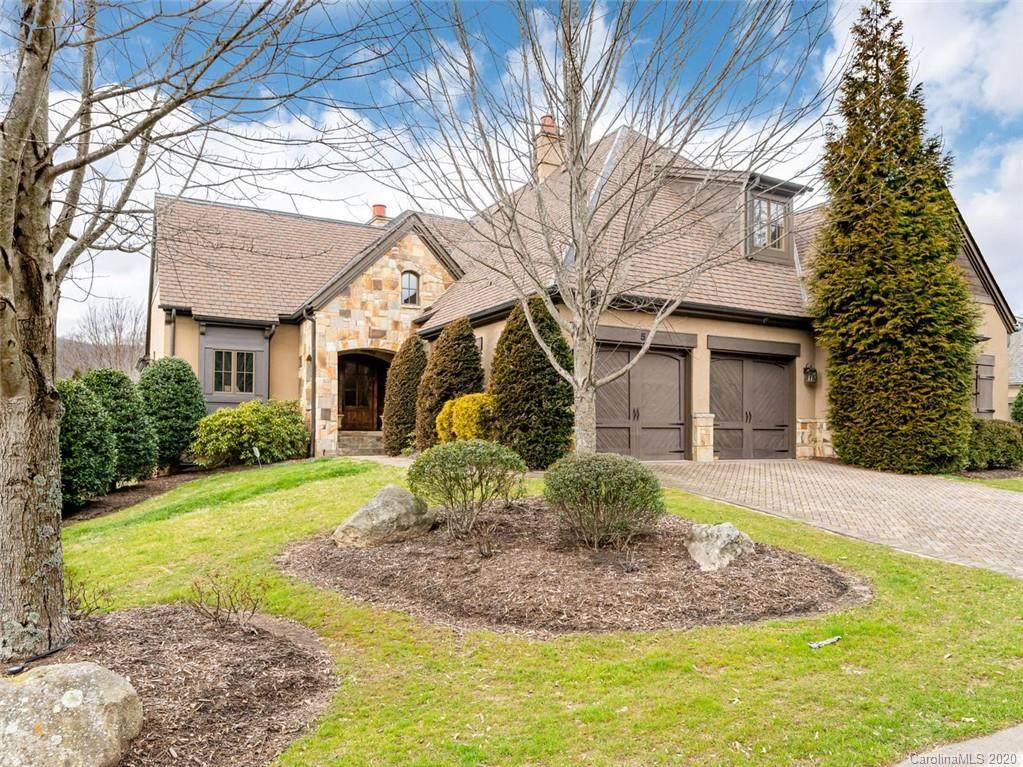 5 Chedworth Way - Photo 1