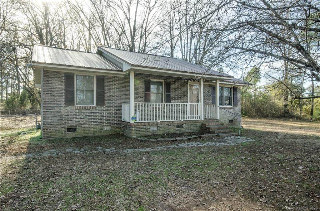 517 Richards Road - Photo 1