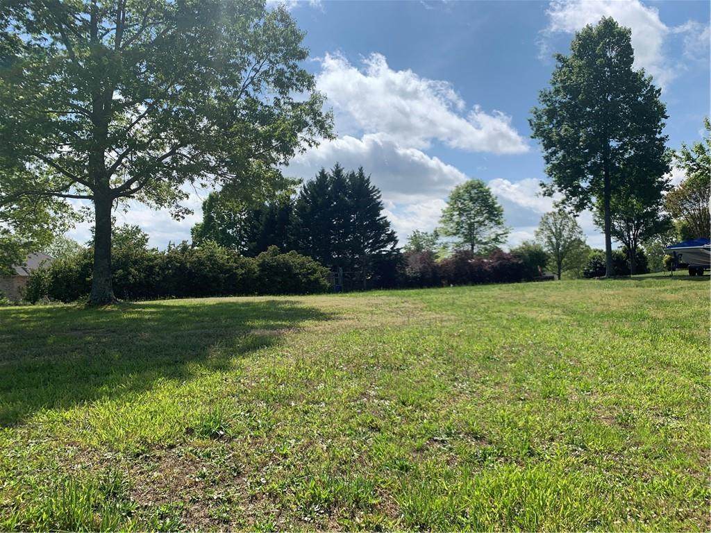 Lot #4 Lake Vista Lane - Photo 1