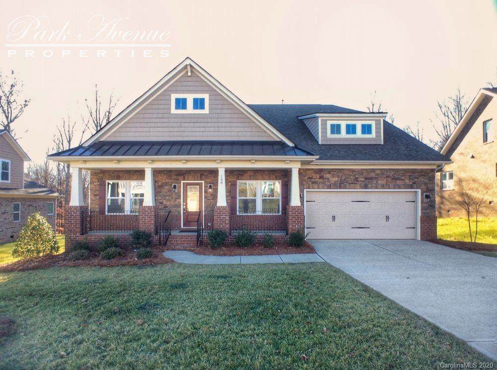 148 Alexandria Drive - Photo 1 148 Alexandria Drive - Photo 1