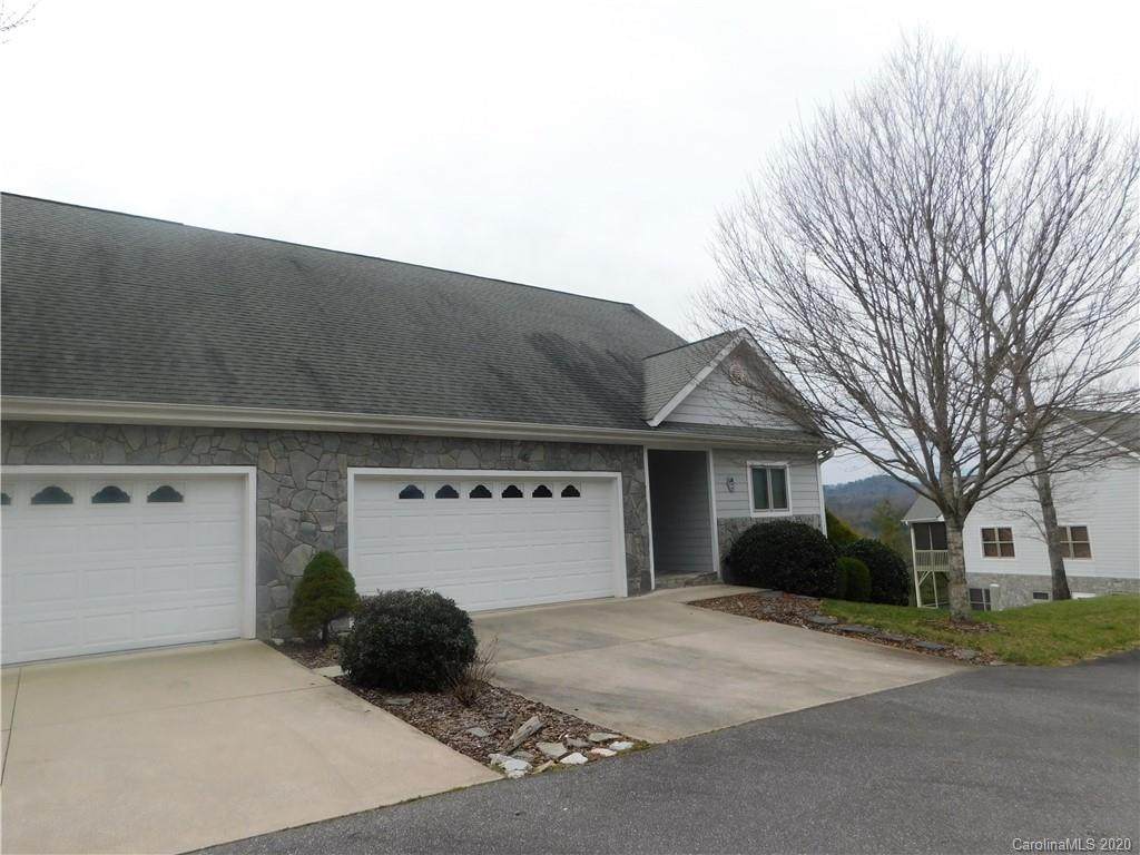 39 Bear Cliff Village Drive - Photo 1