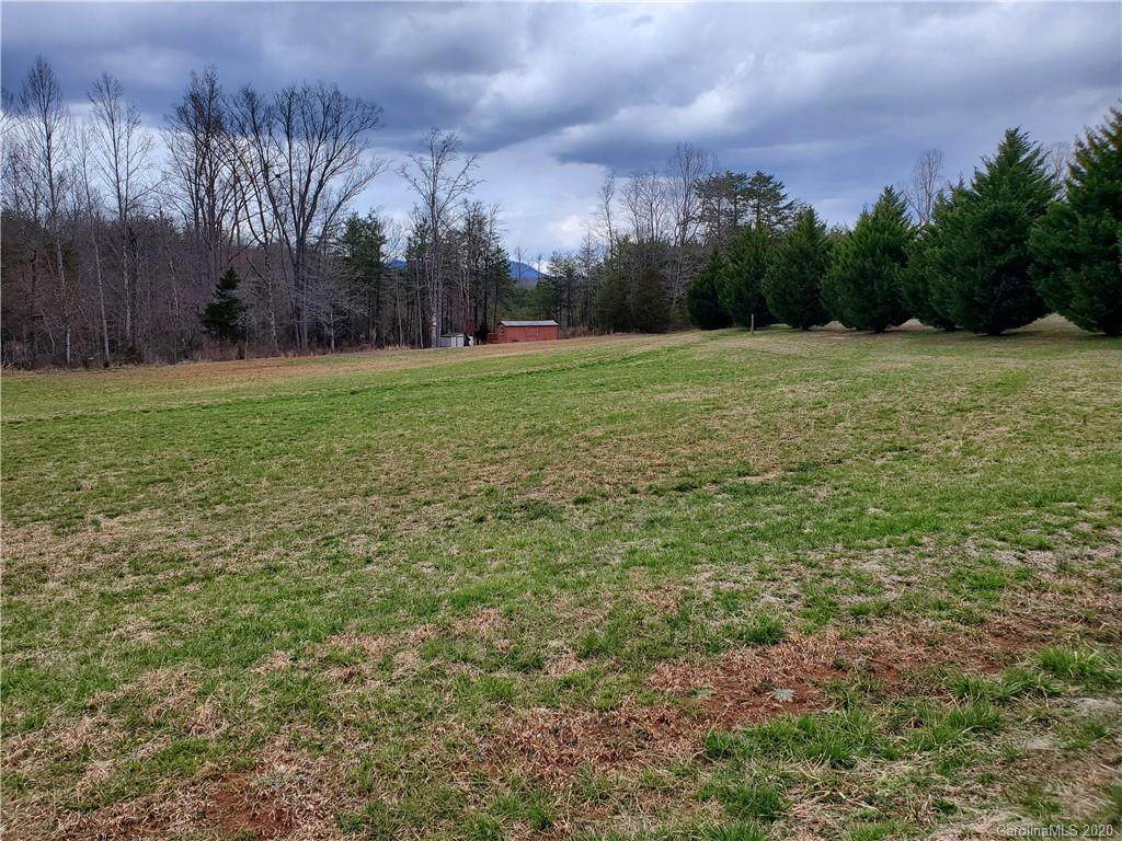 509 Emerald Parkway - Photo 1 509 Emerald Parkway - Photo 1