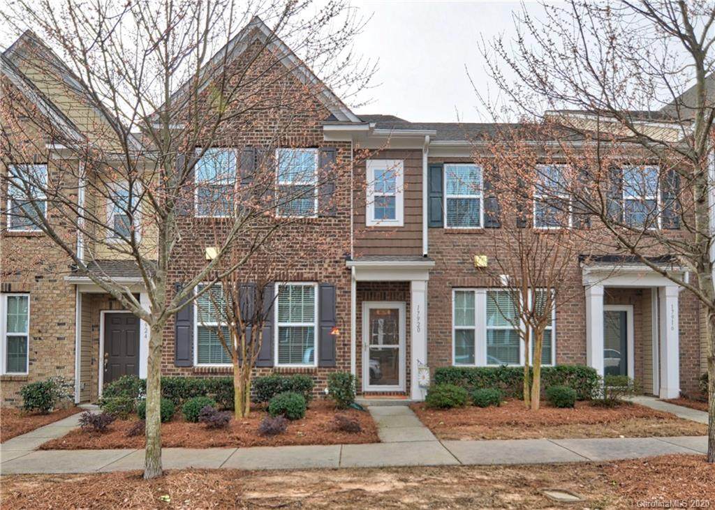 17920 Ragtop Day Lane - Photo 1