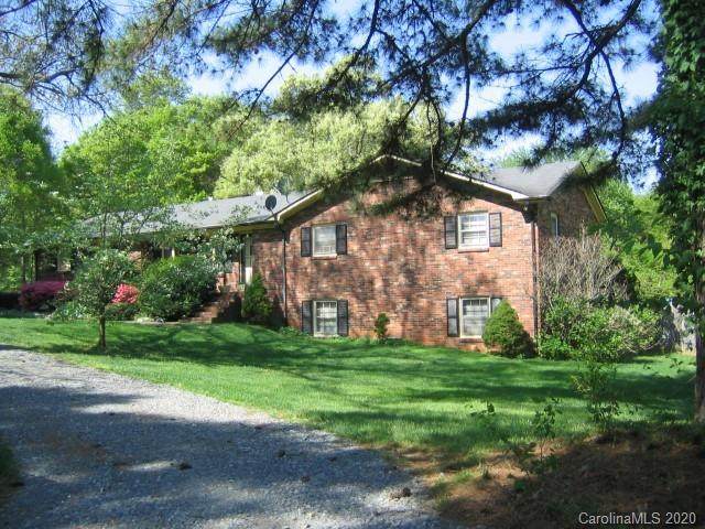 2994 Laboratory Road - Photo 1