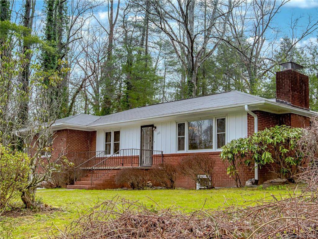 107 Arbutus Lane - Photo 1