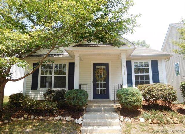 15432 Crossing Gate Drive - Photo 1