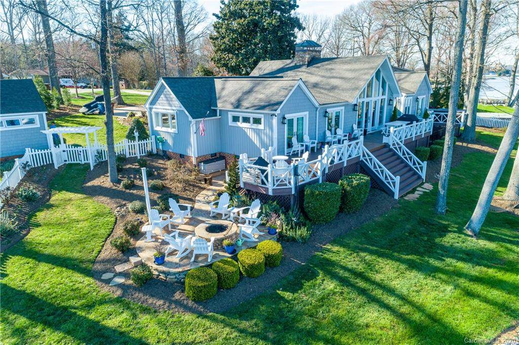 5150 Glenwood Street - Photo 1