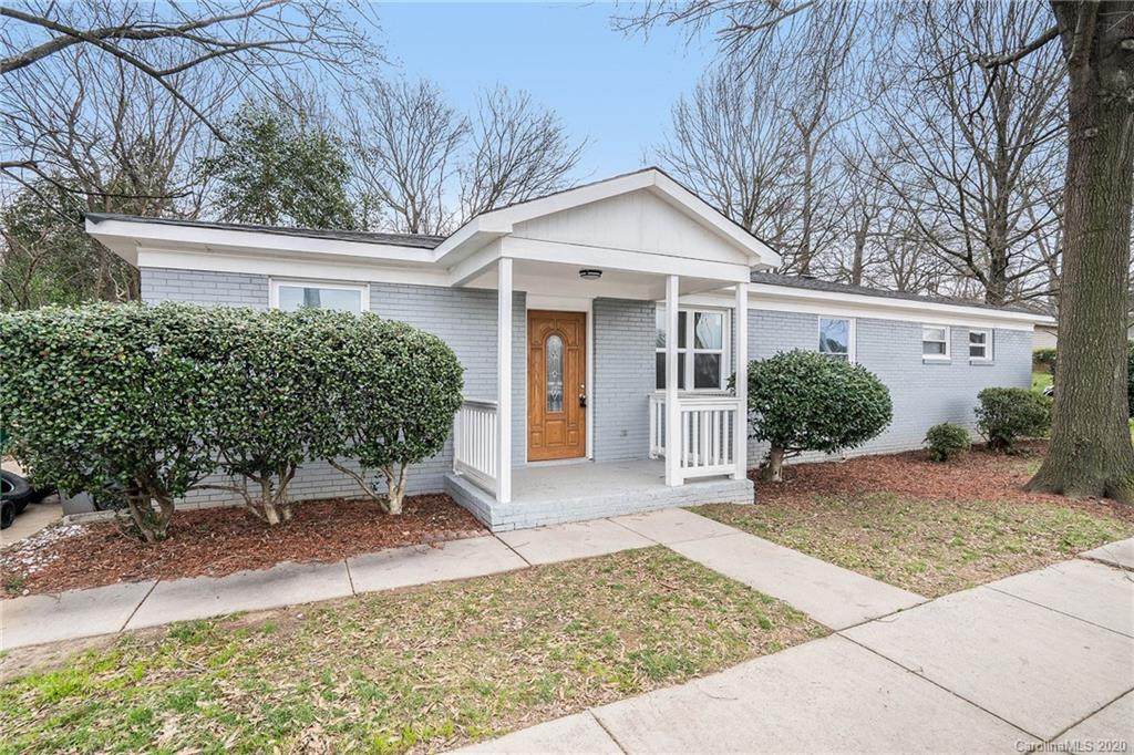 1800 Genesis Park Place - Photo 1