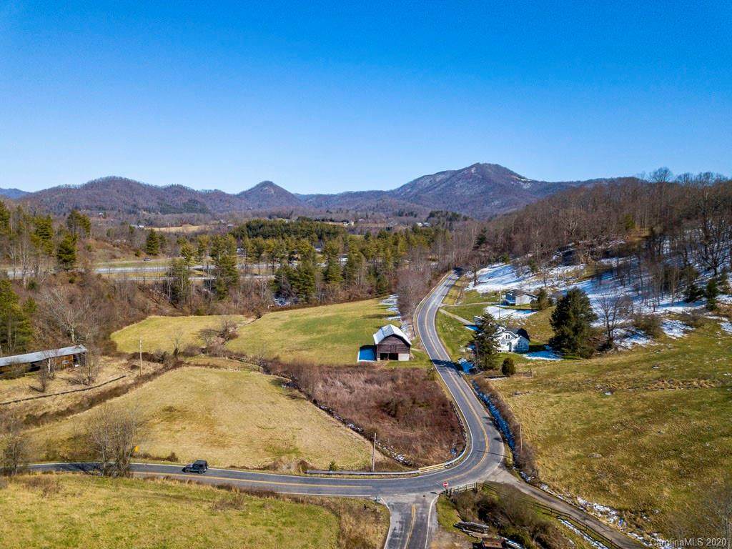 00 Mcelroy Cove Road - Photo 1